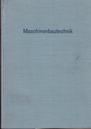 Maschinenbautechnik, 1-3. Jahrgang 1952 - 1954 36 technisch-wissenschaftliche Zeitschriften für Werkzeugmaschinenbau, Schwermaschinenbau, Kraftmaschinenbau […]