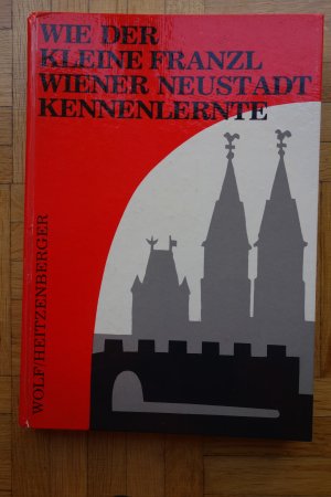 gebrauchte Buecher