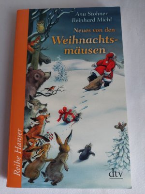 gebrauchte Buecher