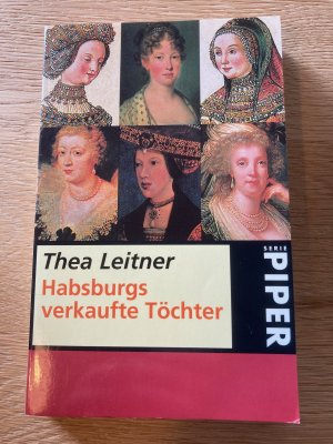 gebrauchte Buecher