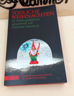 gebrauchte Buecher