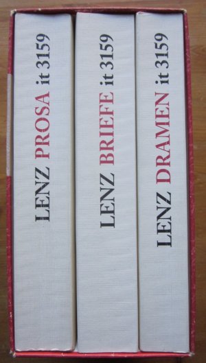 gebrauchte Buecher
