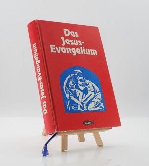 Das Jesus-Evangelium (1993)