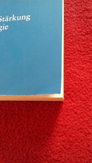 gebrauchtes Buch – Ulli Olvedi – Das stille Qi Gong nach Meister Zhi-Chang Li - Innere Übungen zur Stärkung der Lebensenergie