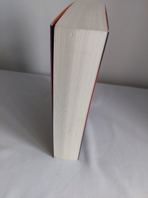 gebrauchtes Buch – Christoph Scholder – Oktoberfest