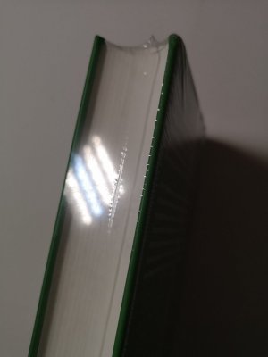 gebrauchtes Buch – Thilo Sarrazin – Feindliche Übernahme - Wie der Islam den Fortschritt behindert und die Gesellschaft bedroht