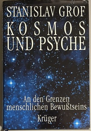 Kosmos und Psyche