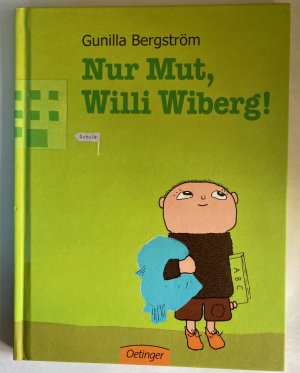 gebrauchte Buecher