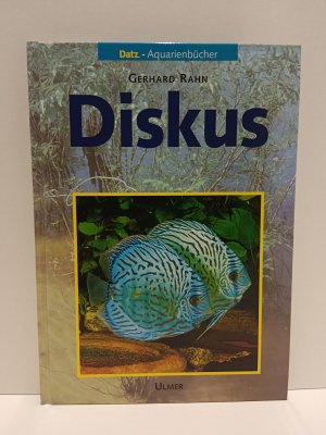 Diskus