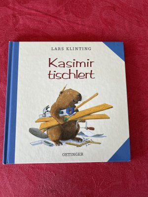 gebrauchte Buecher