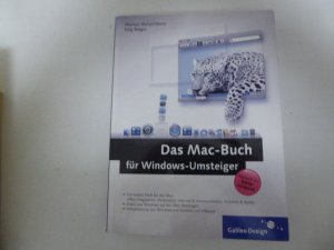 gebrauchte Buecher
