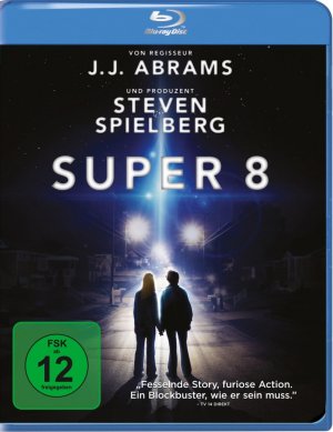 Super 8