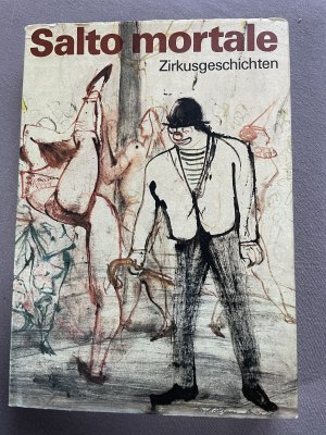 gebrauchte Buecher