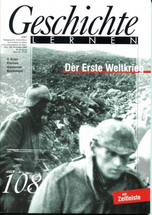 gebrauchte Buecher