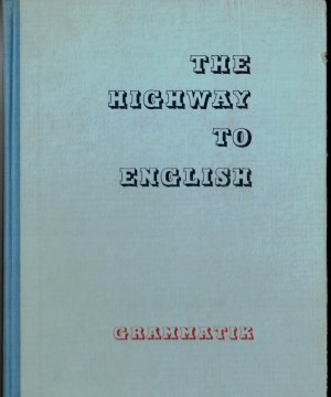 The Highway to English