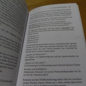 gebrauchtes Buch – Stefan Kühtz – Wissenschaftlich formulieren - Tipps und Textbausteine für Studium und Schule