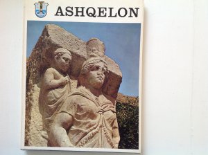 Ashqelon