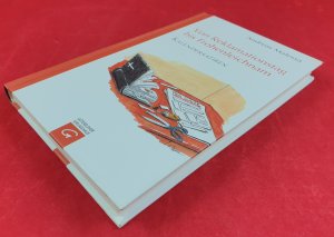 gebrauchtes Buch – Andreas Malessa – Von Reklamationstag bis Frohenleichnam - Kalendersatiren