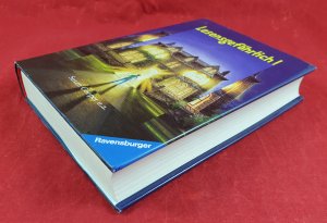 gebrauchtes Buch – Susan Cooper u – Lesensgefährlich!