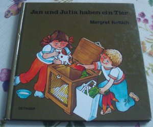gebrauchte Buecher