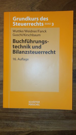 gebrauchte Buecher
