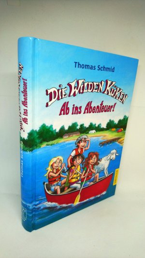 gebrauchte Buecher