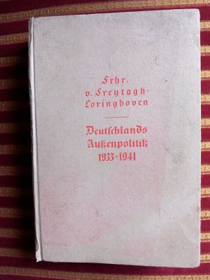 gebrauchte Buecher
