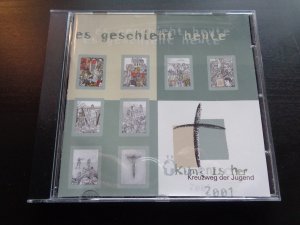 gebrauchte Buecher
