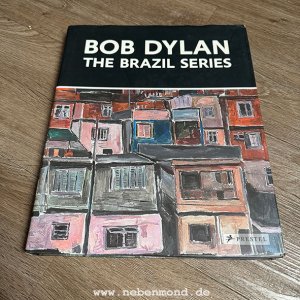 16The Brazil Series.