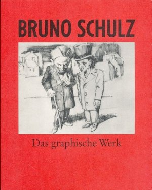 Das graphische Werk