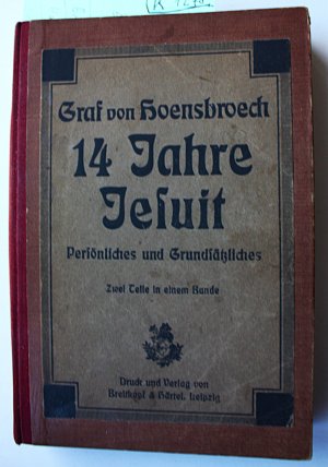gebrauchte Buecher