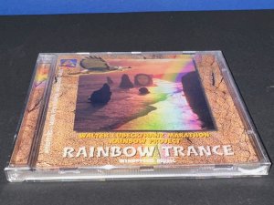 Rainbow trance (1996)