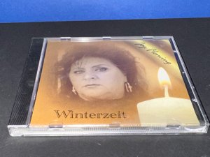 Joy Fleming – Winterzeit