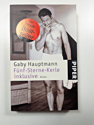 gebrauchte Buecher
