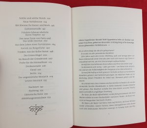 gebrauchtes Buch – ans Pleschinski – Ich war glücklich, ob es regnete oder nicht: Lebenserinnerungen von Else Sohn-R