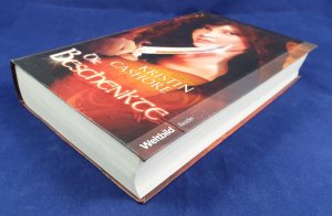 gebrauchtes Buch – Kristin Cashore – Die Beschenkte