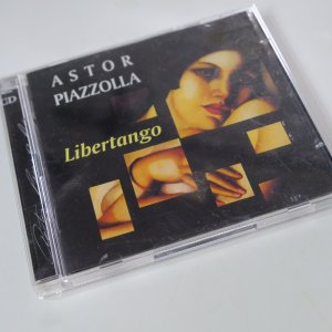 Libertango