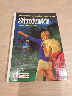 gebrauchte Buecher