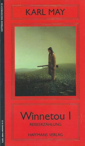 Winnetou l