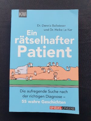 gebrauchte Buecher