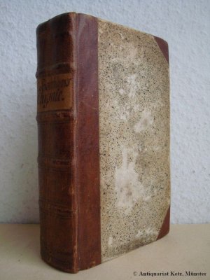 gebrauchte Buecher