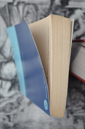gebrauchtes Buch – Jürgen Stegemann – Leistungsphysiologie. Physiologische Grundlagen der Arbeit und des Sports.