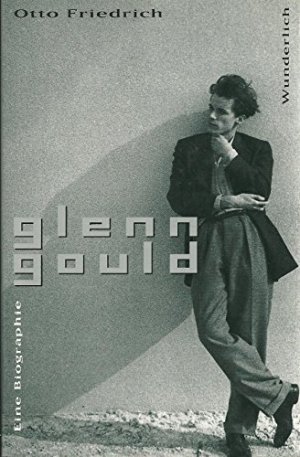 Glenn Gould