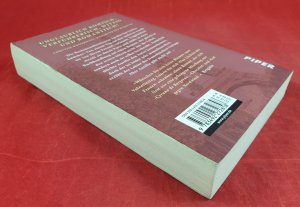 gebrauchtes Buch – Nicolas Barreau – Das Lächeln der Frauen