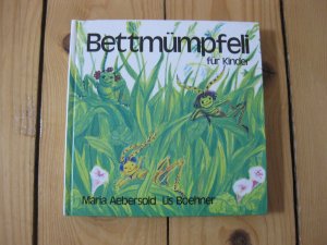 gebrauchte Buecher