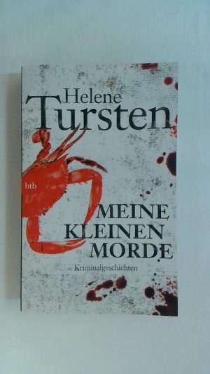 gebrauchte Buecher
