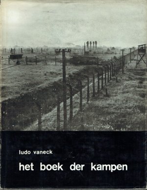 Het Boek der Kampen