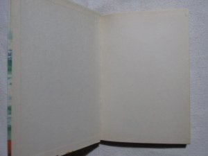 gebrauchtes Buch – Roos H. de – Tigerhai ; Auf Verfolgungsjagd