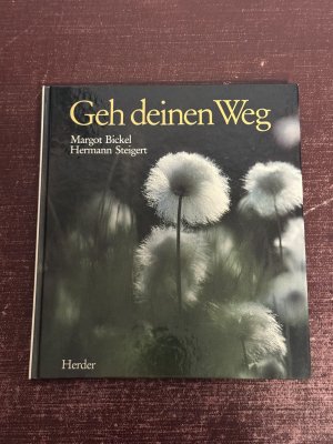 gebrauchte Buecher