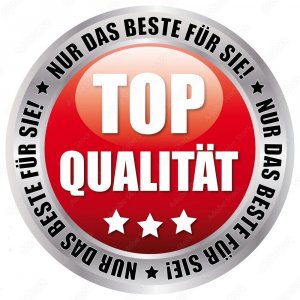 gebrauchter Tonträger – Various – Kuschelrock 10